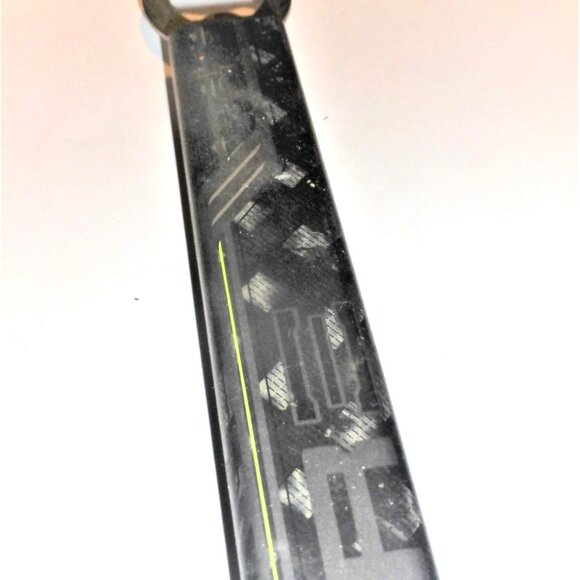 JW2 - RIBCOR Vintage Beer Bottle Opener Metal Bottle Opener Bottle Cap - Picture 5 of 6